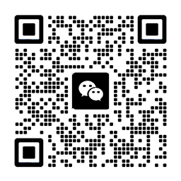 New World AI Claude Code拼车群微信二维码 - 扫码加入拼车社群